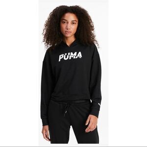 ✨2xHP✨PUMA MODERN SPORTS HOODIE✨